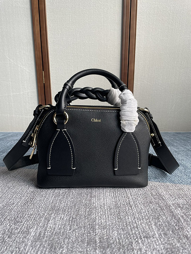 Chloe model number 6041-472cb7a2